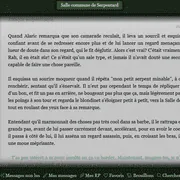 Image postée par le membre