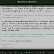 Image postée par le membre
