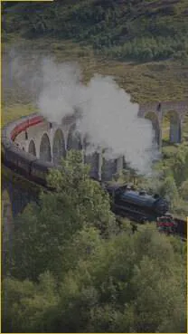 Image postée par le membre
