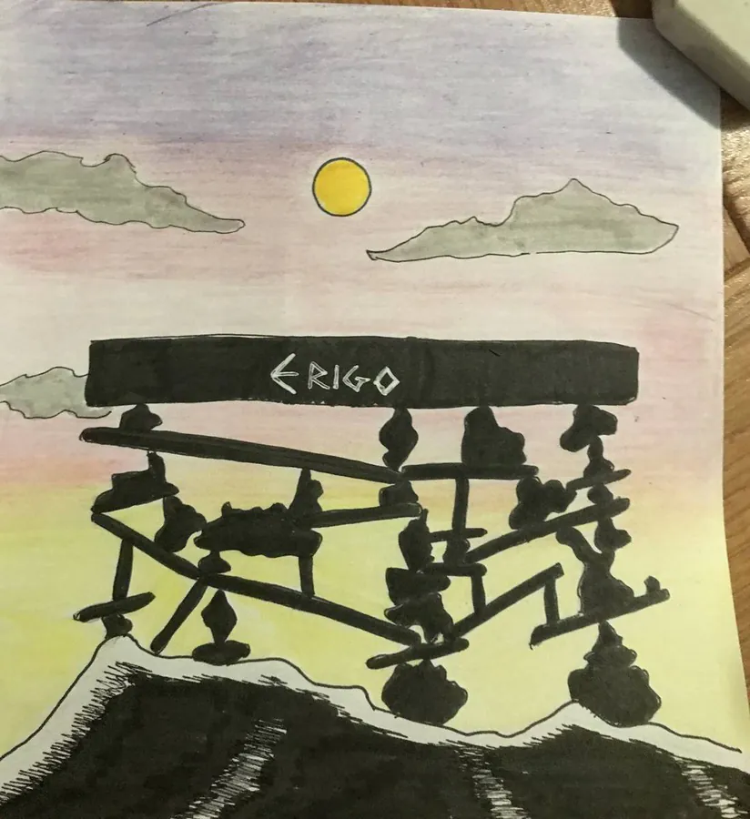 Image postée par le membre