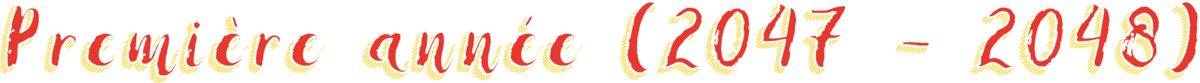 Image postée par le membre