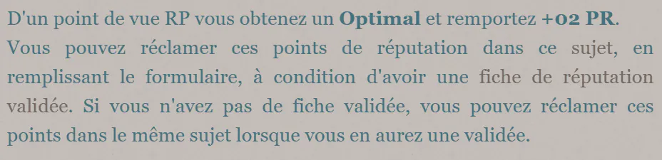 Image postée par le membre
