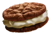Image postée par le membre