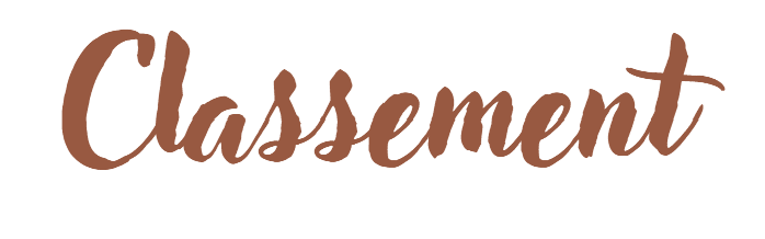 Image postée par le membre