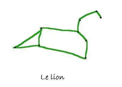 Image postée par le membre