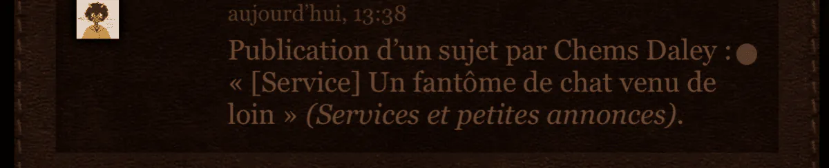 Image postée par le membre
