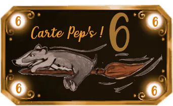 Image postée par le membre