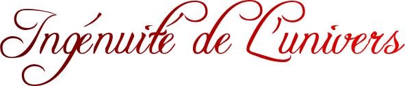 Image postée par le membre