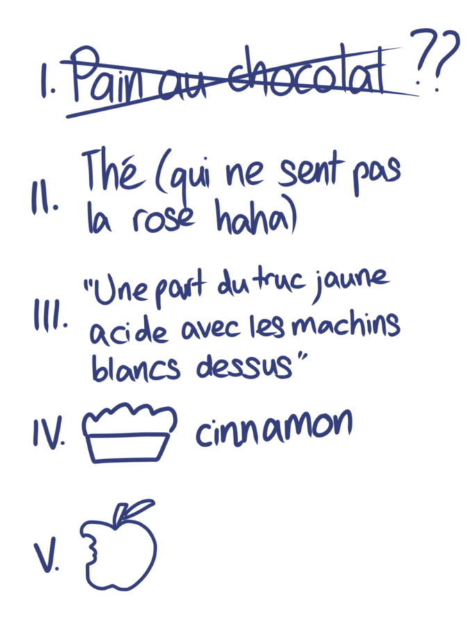 Image postée par le membre
