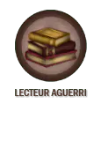 Image postée par le membre