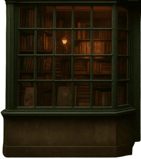 Image postée par le membre