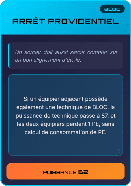 Image postée par le membre