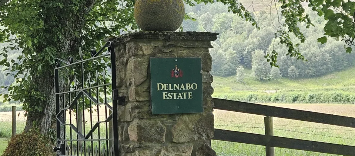 Image postée par le membre