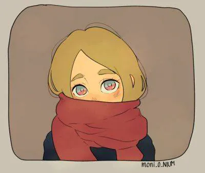 Image postée par le membre
