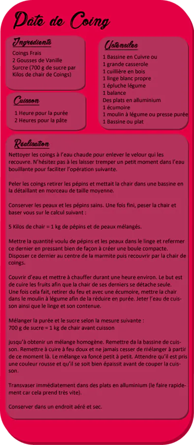 Image postée par le membre