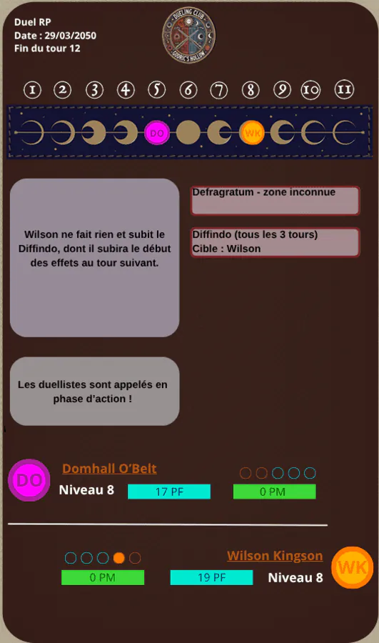 Image postée par le membre