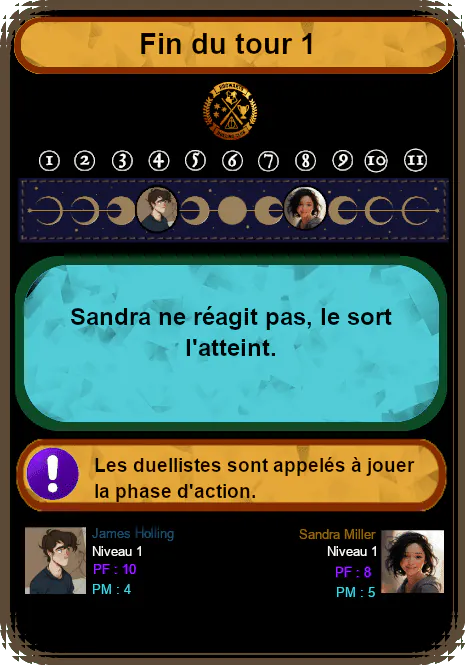 Image postée par le membre