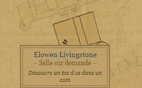 Image postée par le membre