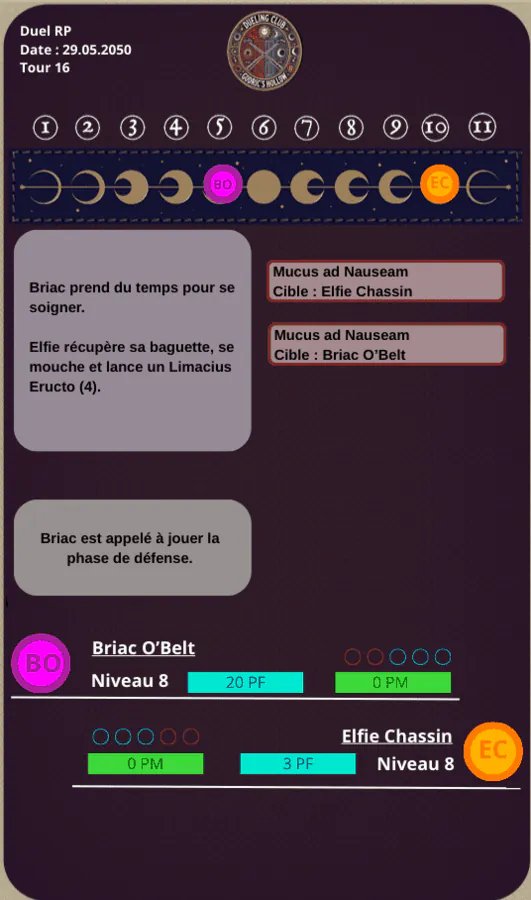 Image postée par le membre