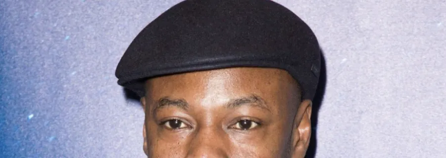 Image postée par le membre