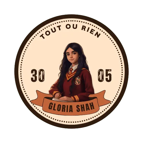 Image postée par le membre