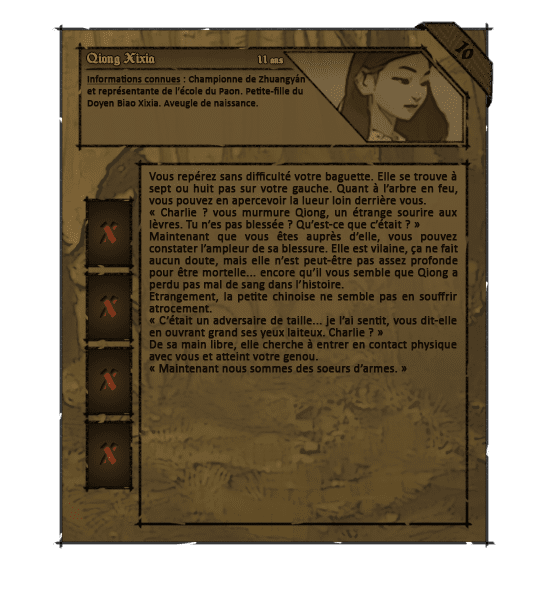 Image postée par le membre