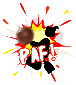 Image postée par le membre