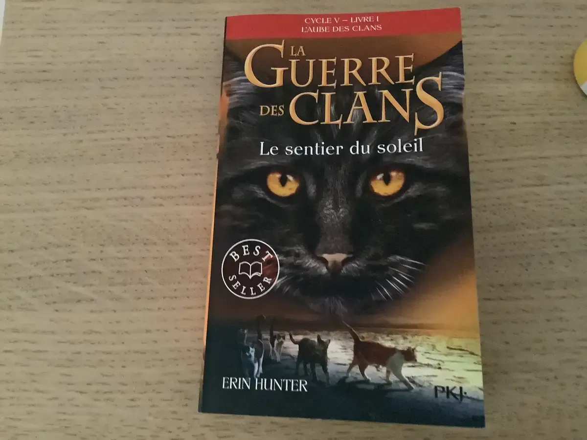 Image postée par le membre