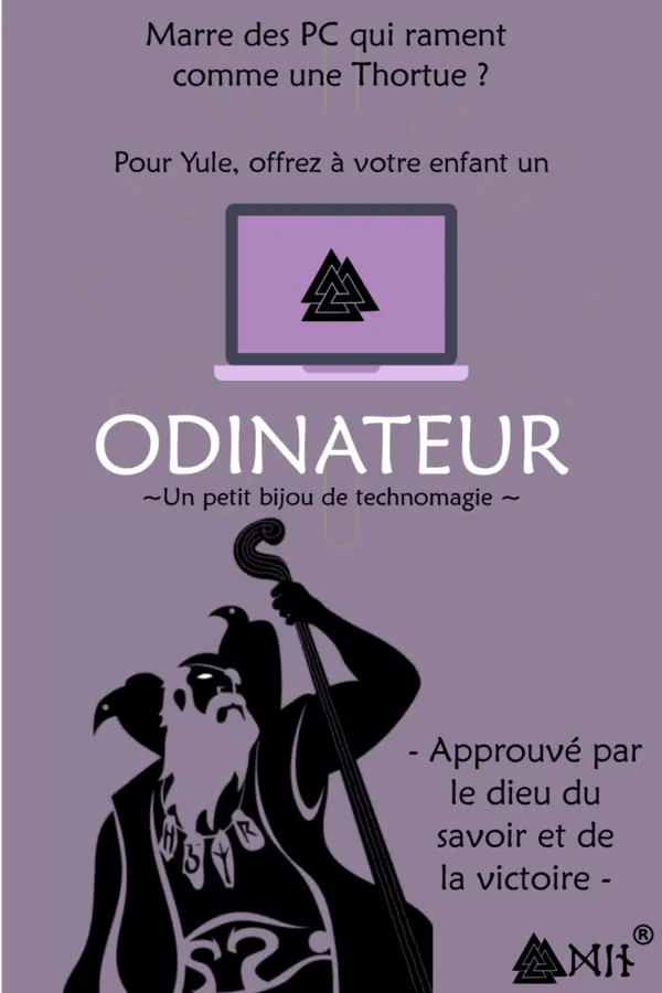Image postée par le membre