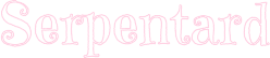 Image postée par le membre