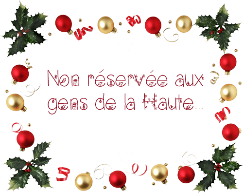 Image postée par le membre