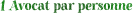 Image postée par le membre