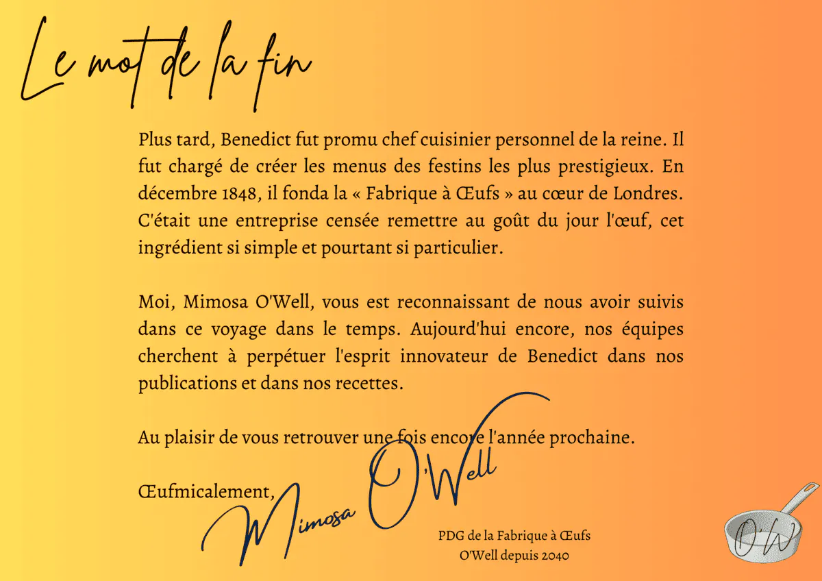Image postée par le membre