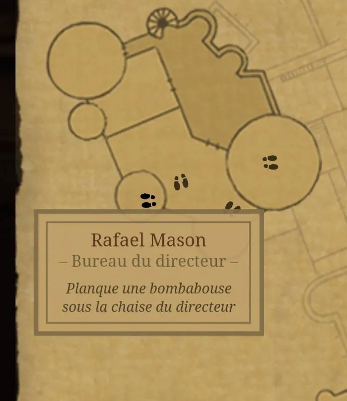 Image postée par le membre
