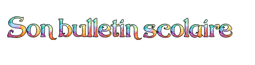 Image postée par le membre