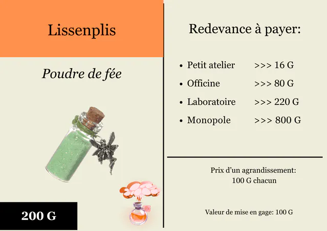 Image postée par le membre