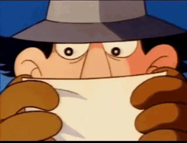 Image postée par le membre