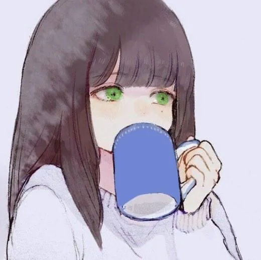 Image postée par le membre