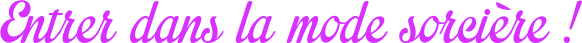 Image postée par le membre