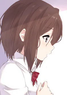 Image postée par le membre