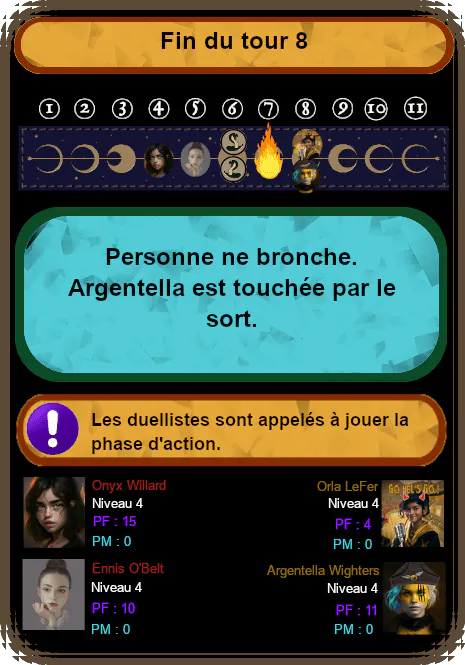 Image postée par le membre