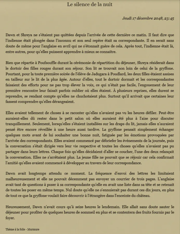Image postée par le membre