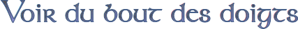 Image postée par le membre