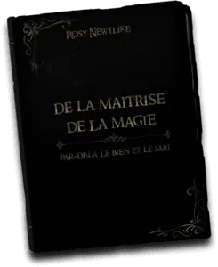 Image postée par le membre