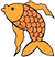 Image postée par le membre