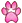Image postée par le membre