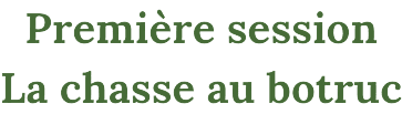 Image postée par le membre