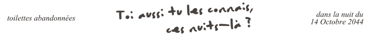 Image postée par le membre