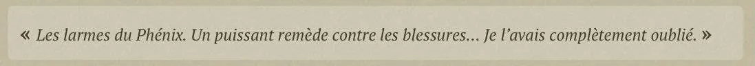 Image postée par le membre
