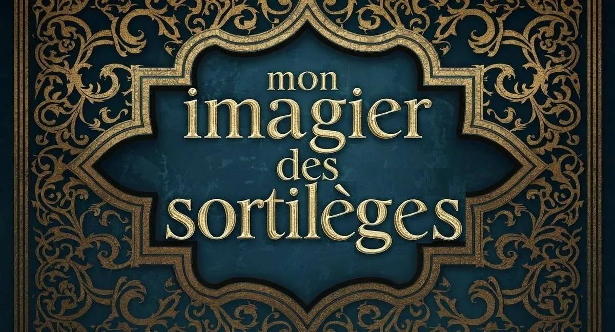 Image postée par le membre